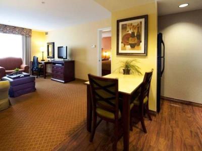 Homewood By Hilton Denver International Airport 3* Aurora