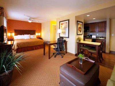 Homewood By Hilton Denver International Airport Hotel Aurora